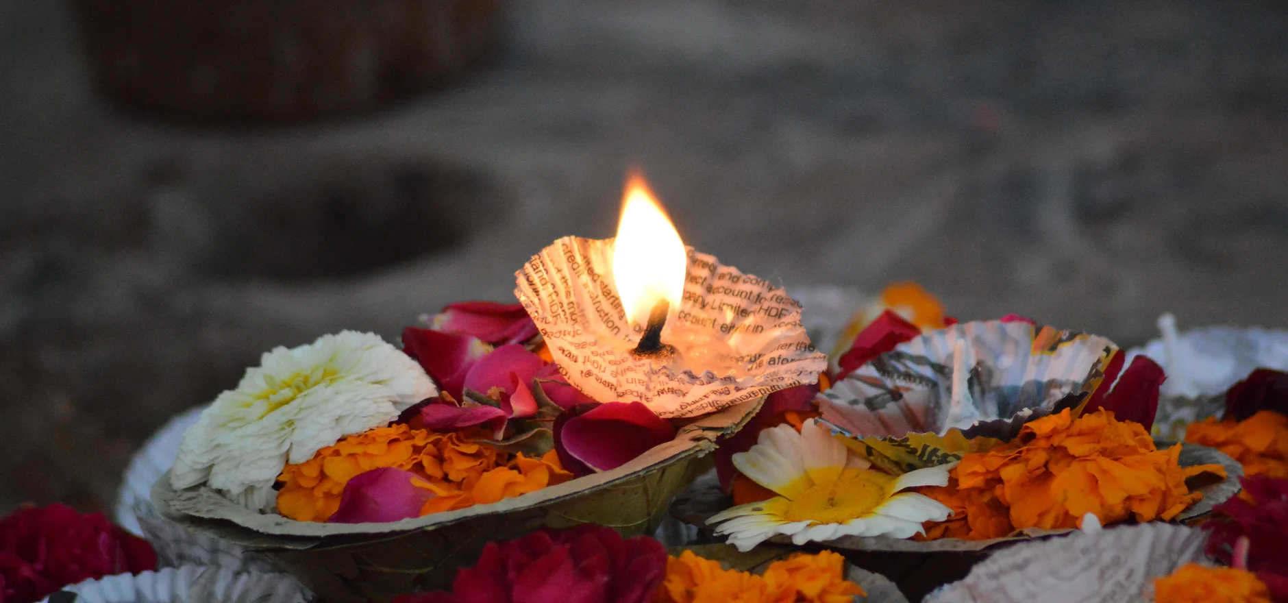 ХОРОС — Ритуальные услуги